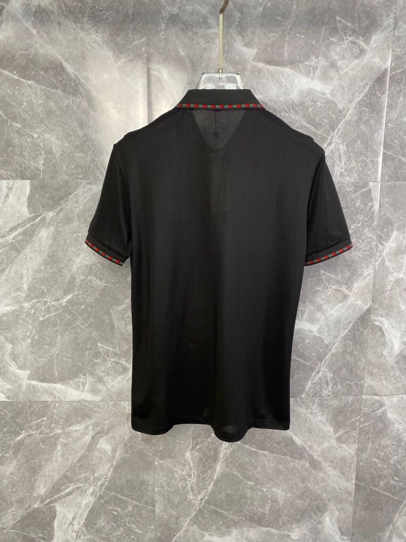 Gucci T-Shirts